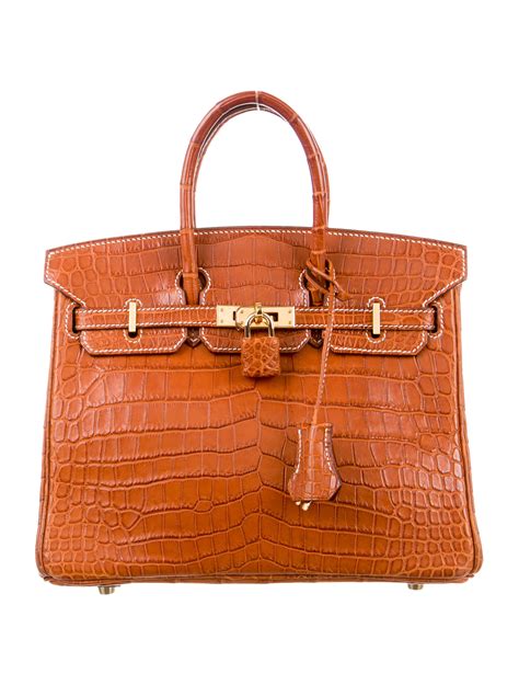 hermes birkin niloticus crocodile|Hermes crocodile Birkin bag knockoff.